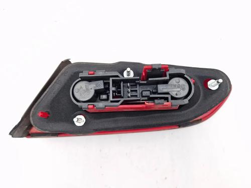 Left tailgate light ALFA ROMEO 159 (939_) 1.8 MPI (939AXL1A) | BP30343355C79 - Image 2