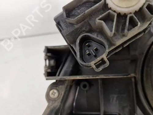 Right headlight NISSAN PIXO (UA0) 1.0 | BP30349708C29 - Image 9