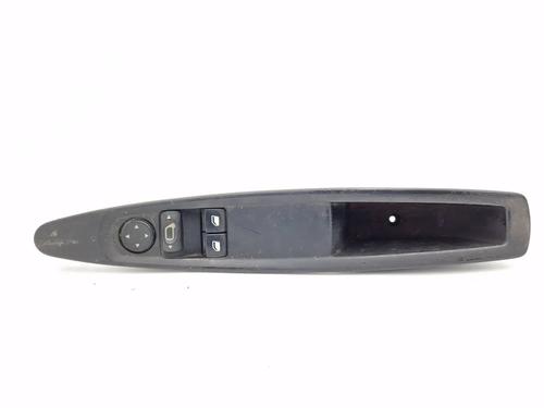 switch-citroen-c4-coupe-la_-2004-2005-2006-2007-2008-2009-2010-2011-2012-2013-30346046 main image