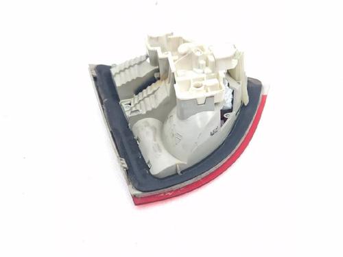 Right tailgate light BMW 3 Touring (E91) 320 d | BP36965100C80 - Image 4
