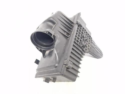 Air filter box PEUGEOT 807 (EB_) 2.2 HDi | BP34207281M87 - Image 3