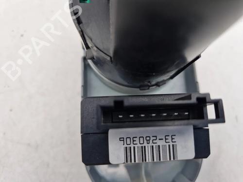 Headlight switch SEAT IBIZA III (6L1) 1.4 TDI | BP30341203I24