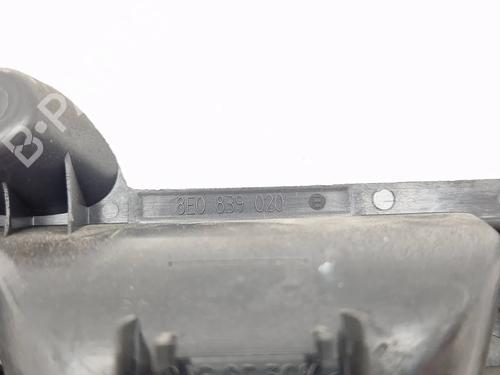 Rear right interior door handle AUDI A4 B7 (8EC) 1.6 | BP30349526I16 - Image 8