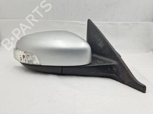 right-mirror-volvo-v50-545-2003-2004-2005-2006-2007-2008-2009-2010-2011-2012-31848070 main image