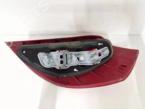 Left taillight MERCEDES-BENZ A-CLASS (W169) A 170 (169.032, 169.332) | BP30342953C34 - Image 4