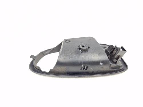 Left rear window switch FORD S-MAX (WA6) 2.0 TDCi | BP30351110I29 - Image 4