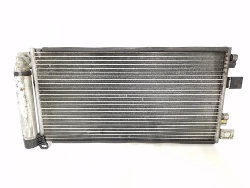 AC radiator MINI MINI (R50, R53) One D | BP30348797M32 