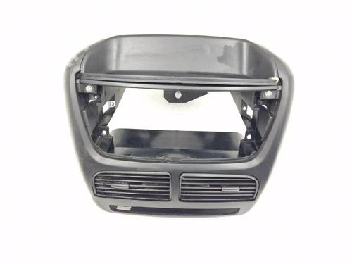 Other OPEL COMBO Box Body/MPV (X12) 1.6 CDTI (B05) | BP35894592O1 - Image 3