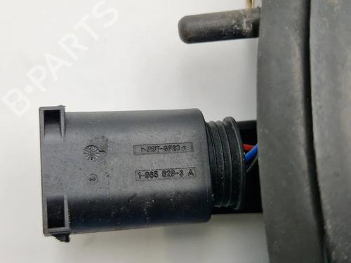 Right mirror MINI MINI (R50, R53) One D | BP30344630C27 