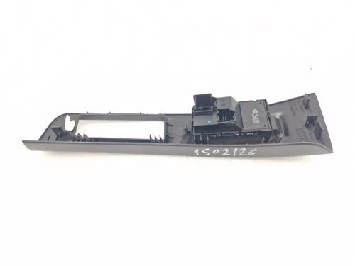 Right front window switch OPEL MERIVA B MPV (S10) 1.3 CDTI (75) | BP37437815I26 - Image 4