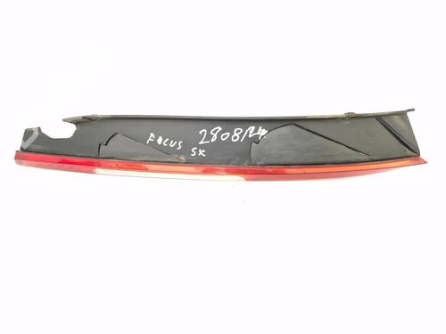 Left taillight FORD FOCUS II (DA_, HCP, DP) 1.4 | BP30343078C34 - Image 6