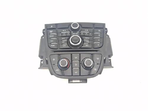 Used Radio Radio 38084846 38084846