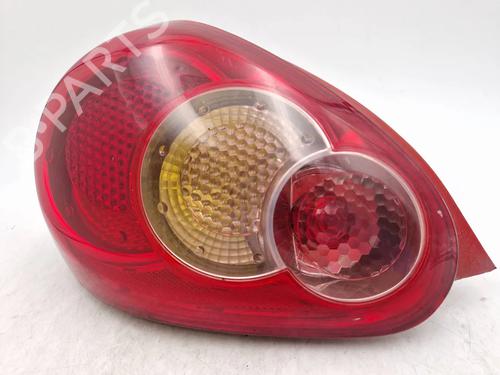 left-taillight-toyota-aygo-_b1_-2005-2006-2007-2008-2009-2010-2011-2012-2013-2014-30342718 main image