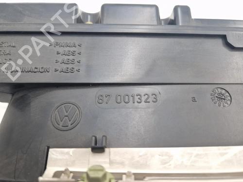 Instrument cluster SEAT CORDOBA (6K1, 6K2) 1.6 i | BP30350493C47 