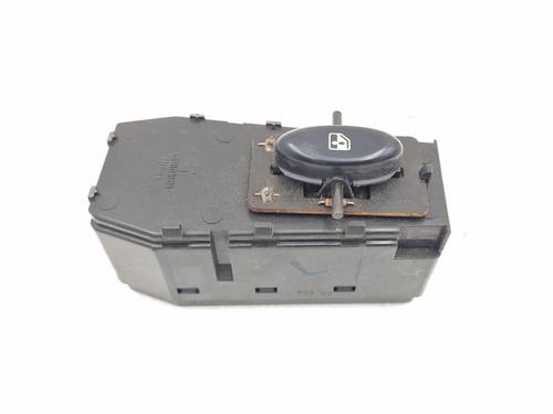 Right front window switch HYUNDAI COUPE I (RD) 2.0 16V | BP30347981I26