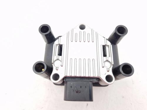 Ignition coil VW FOX Hatchback (5Z1, 5Z3, 5Z4) 1.2 | BP30341171M94