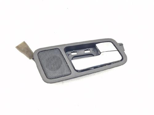 Używane Klamka wewnętrzna drzwi tylnych prawych CHEVROLET EPICA (KL1_) 2.0 (144 hp) 32312906