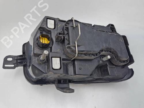 Left headlight FIAT PANDA (169_) 1.1 (169.AXA1A) | BP30343845C28  - Image 5