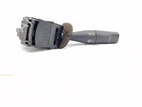 Rattstammestilk FIAT SCUDO Bus (220_) 1.6 (79 hp) 32336398