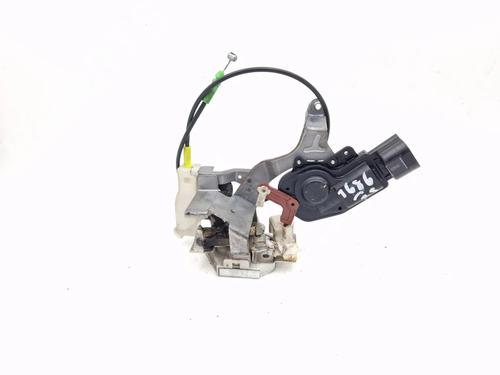 rear-right-lock-peugeot-107-pm_-pn_-2005-2006-2007-2008-2009-2010-2011-2012-2013-2014-2015-2016-30348382 main image