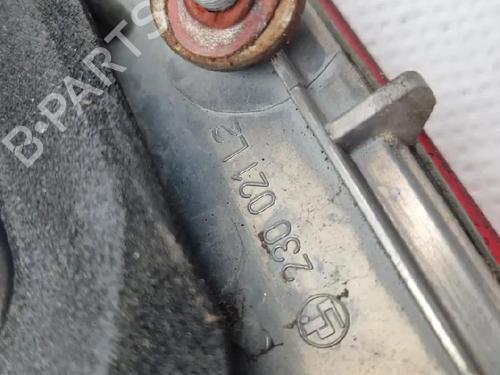 Left taillight BMW 3 (E46) 318 d | BP39739011C34  - Image 9