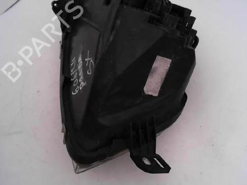 Left headlight FIAT PANDA (169_) 1.1 (169.AXA1A) | BP30340862C28  - Image 10