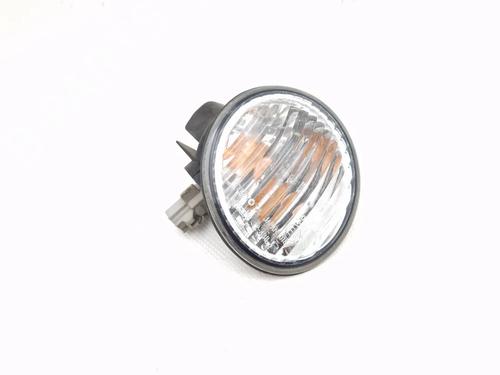 Right front indicator TOYOTA COROLLA Compact (_E11_) 2.0 D (CE110_, CE110R) | BP30349182C33 - Image 2