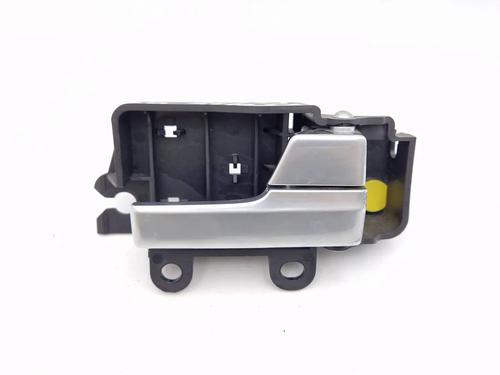 front-right-interior-door-handle-ford-focus-ii-turnier-da_-ffs-ds-2004-2005-2006-2007-2008-2009-2010-2011-2012-30341400 main image