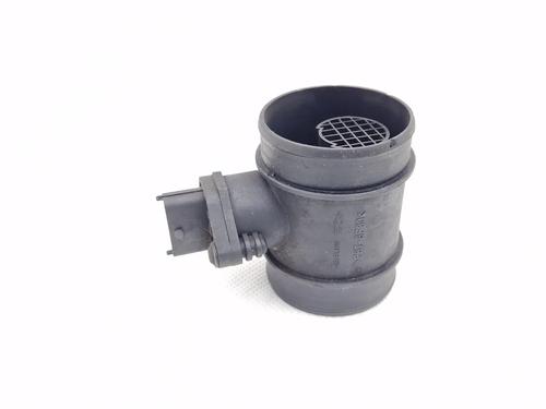Used Mass air flow sensor OPEL MERIVA A MPV (X03) 1.7 CDTI (E75) (125 hp) 30350991