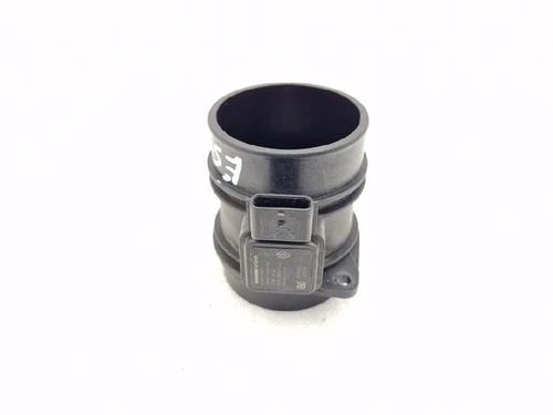 Mass air flow sensor RENAULT ESPACE IV (JK0/1_) 2.0 dCi (JK01, JK02, JK1J, JK1K, JK1H) | BP30644828M95 - Image 4