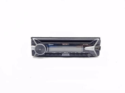 Used Radio Radio LAND ROVER RANGE ROVER II (P38A) 2.5 D 4x4 (136 hp) 30345290 30345290