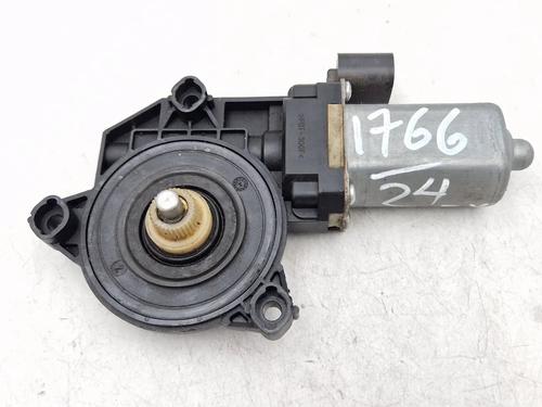 Left front window motor ALFA ROMEO 159 (939_) 1.8 MPI (939AXL1A) | BP30342417E21