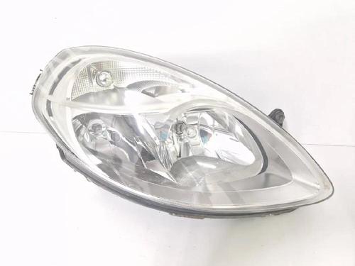 Used Right headlight LANCIA YPSILON (843_) 1.2 (843.AXA1A) (60 hp) 30343752