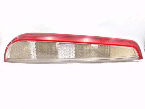 Used Left taillight FORD FOCUS II Turnier (DA_, FFS, DS) 1.4 (80 hp) 30346404