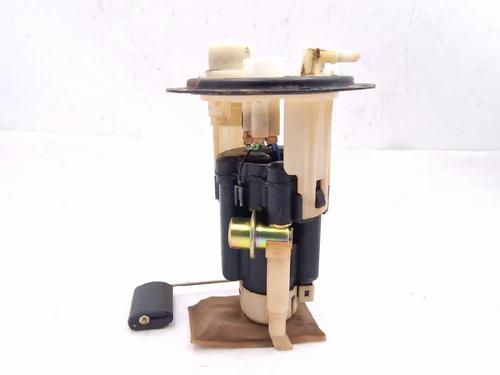 Used Fuel pump Fuel pump 37757626 37757626