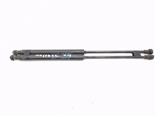 tailgate-lift-support-ford-ka-ru8-2008-2009-2010-2011-2012-2013-2014-2015-2016-30349488 main image