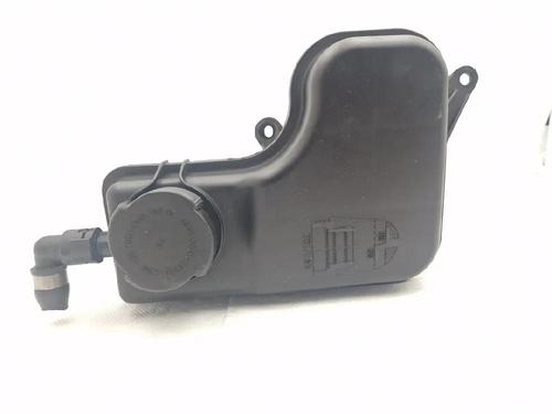 Used Expansion tank Expansion tank 38012067 38012067