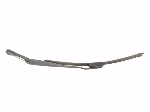 Scheibenwischer vorne für SAAB 9-3 Estate (E50) 1.9 TiD (150 hp) 30347319