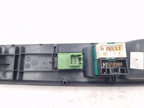 Switch FIAT IDEA (350_) 1.2 16V | BP30349018I30 - Image 2