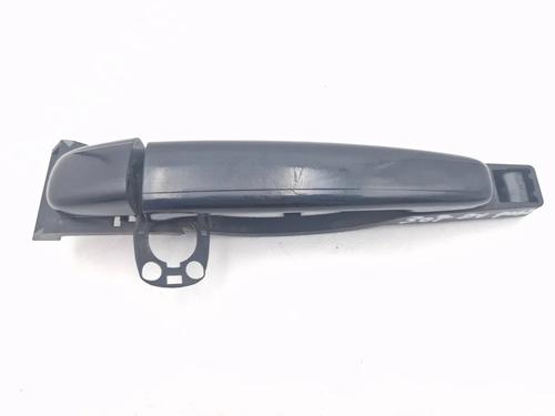 Used Other PEUGEOT 307 (3A/C) 2.0 HDi 90 (90 hp) 30350017