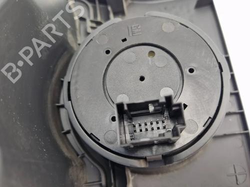 Headlight switch OPEL CORSA D (S07) 1.0 (L08, L68) | BP30345850I24 