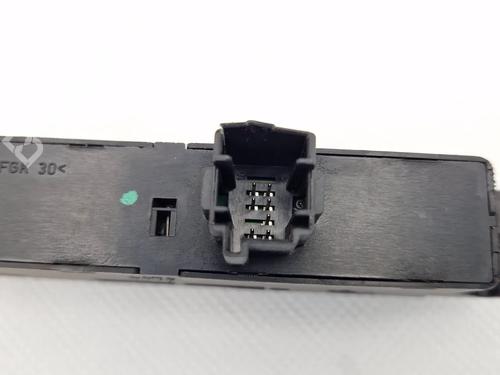 Left front window switch BMW 3 Touring (E46) 330 d | BP30346180I27 - Image 6