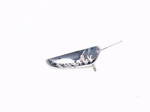 front-left-interior-door-handle-lancia-ypsilon-843_-2003-2004-2005-2006-2007-2008-2009-2010-2011-30347493 main image