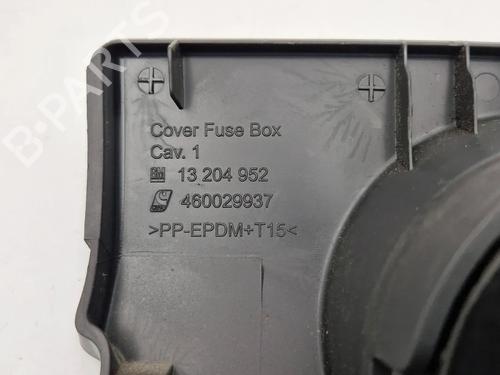 Headlight switch OPEL CORSA D (S07) 1.0 (L08, L68) | BP30343306I24