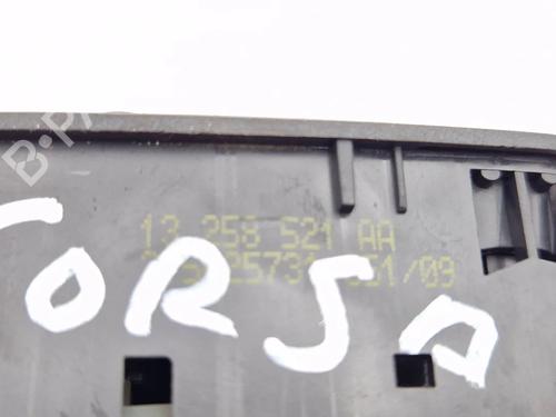 Switch OPEL CORSA D (S07) 1.0 (L08, L68) | BP30344891I30 - Image 2