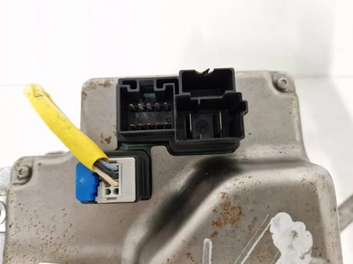 Steering column FORD KA (RU8) 1.2 | BP30349685M21 