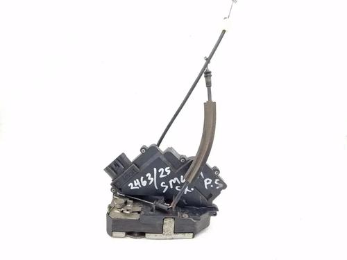 Used Other SMART FORFOUR (454) 1.1 (454.030) (75 hp) 30350441