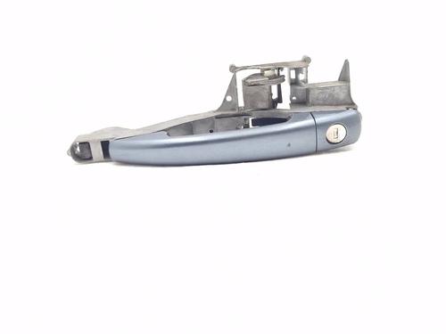 front-left-exterior-door-handle-citroen-c4-picasso-i-mpv-ud_-2006-2007-2008-2009-2010-2011-2012-2013-2014-2015-30349345 main image