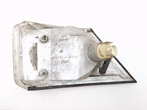 Left front indicator IVECO DAILY I Bus 40-10 (12615111, 12615112, 12615115) | BP30346907C32