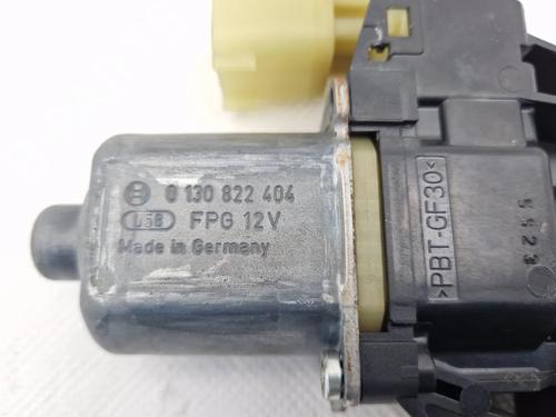 Right front window motor FORD FIESTA VI (CB1, CCN) 1.4 | BP30346615E20